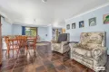 Property photo of 49 Harris Road Brogo NSW 2550