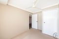 Property photo of 10 Bryde Court Dawesville WA 6211