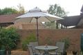 Property photo of 30/14 Marr Street Pearce ACT 2607