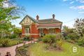 Property photo of 42 Lerderderg Street Bacchus Marsh VIC 3340