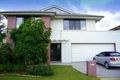 Property photo of 6 Whitby Lane Sippy Downs QLD 4556