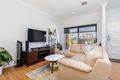 Property photo of 42 Plimsoll Drive Casey ACT 2913