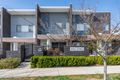 Property photo of 42 Plimsoll Drive Casey ACT 2913