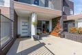 Property photo of 42 Plimsoll Drive Casey ACT 2913