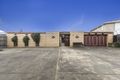 Property photo of 24 Bedwell Street Reservoir VIC 3073