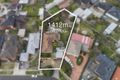 Property photo of 24 Bedwell Street Reservoir VIC 3073