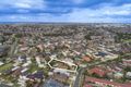 Property photo of 24 Bedwell Street Reservoir VIC 3073