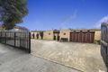 Property photo of 24 Bedwell Street Reservoir VIC 3073