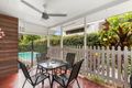 Property photo of 212 Greenslopes Street Edge Hill QLD 4870