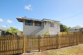 Property photo of 44 Charles Street Berserker QLD 4701