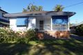 Property photo of 42 Ray Street Sussex Inlet NSW 2540
