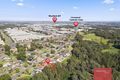 Property photo of 53 Mawson Drive Cartwright NSW 2168