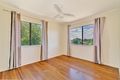 Property photo of 38 Golden Street Logan Central QLD 4114