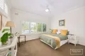 Property photo of 5 Grandview Parade Port Macquarie NSW 2444