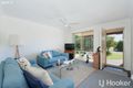 Property photo of 2/15 Coral Street Fingal Bay NSW 2315