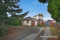 Property photo of 5 Gona Street Heidelberg West VIC 3081