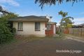 Property photo of 5 Gona Street Heidelberg West VIC 3081