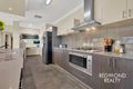 Property photo of 3 Dunedin Chase Hocking WA 6065