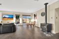 Property photo of 3 Dunedin Chase Hocking WA 6065