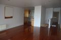Property photo of 5 Trevenen Court Jan Juc VIC 3228