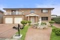 Property photo of 8 Housman Street Wetherill Park NSW 2164