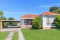 Property photo of 16 Highview Crescent Oyster Bay NSW 2225