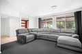 Property photo of 54 Dongola Circuit Schofields NSW 2762