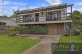 Property photo of 11 Pindarri Avenue Berkeley Vale NSW 2261