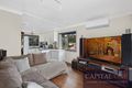 Property photo of 11 Pindarri Avenue Berkeley Vale NSW 2261