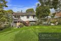Property photo of 11 Pindarri Avenue Berkeley Vale NSW 2261