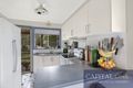 Property photo of 11 Pindarri Avenue Berkeley Vale NSW 2261