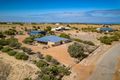 Property photo of 43 Redcliffe Concourse White Peak WA 6532