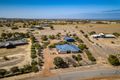Property photo of 43 Redcliffe Concourse White Peak WA 6532