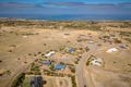 Property photo of 43 Redcliffe Concourse White Peak WA 6532