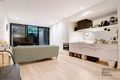 Property photo of 517/22 Dorcas Street Southbank VIC 3006