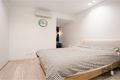 Property photo of 517/22 Dorcas Street Southbank VIC 3006