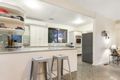 Property photo of 9 Yallambee Drive Kennington VIC 3550