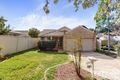 Property photo of 4 Cattai Court Holsworthy NSW 2173