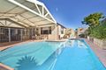 Property photo of 4 Cher Mews Port Kennedy WA 6172