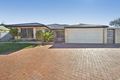 Property photo of 4 Cher Mews Port Kennedy WA 6172