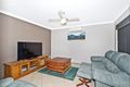 Property photo of 4 Cher Mews Port Kennedy WA 6172