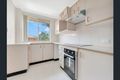 Property photo of 48/3 Riverpark Drive Liverpool NSW 2170