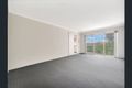 Property photo of 48/3 Riverpark Drive Liverpool NSW 2170