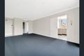 Property photo of 48/3 Riverpark Drive Liverpool NSW 2170