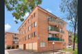 Property photo of 48/3 Riverpark Drive Liverpool NSW 2170