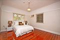 Property photo of 31 Sydney Street Clayfield QLD 4011