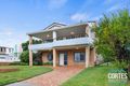 Property photo of 133 Spinaway Parade Falcon WA 6210