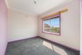 Property photo of 38 View Point Street Ararat VIC 3377