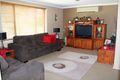 Property photo of 50 Wansbeck Valley Road Cardiff NSW 2285
