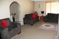 Property photo of 50 Wansbeck Valley Road Cardiff NSW 2285